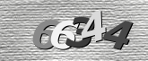 Obraz captcha