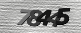 Obraz captcha