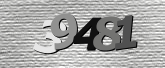 Obraz captcha