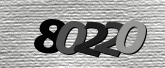 Obraz captcha