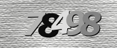 Obraz captcha