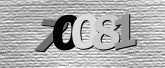 Obraz captcha