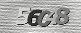 Obraz captcha