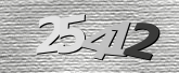 Obraz captcha