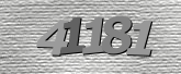 Obraz captcha