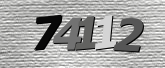 Obraz captcha