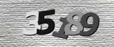 Obraz captcha