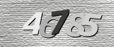 Obraz captcha