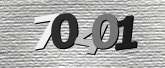 Obraz captcha