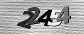 Obraz captcha