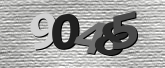 Obraz captcha
