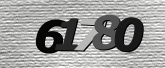 Obraz captcha