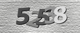 Obraz captcha