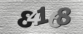 Obraz captcha
