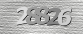 Obraz captcha