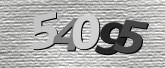 Obraz captcha
