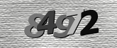 Obraz captcha
