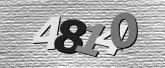 Obraz captcha