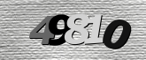 Obraz captcha