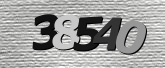 Obraz captcha