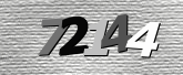 Obraz captcha
