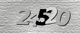 Obraz captcha