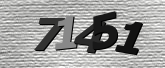 Obraz captcha
