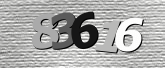 Obraz captcha