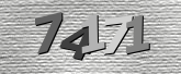Obraz captcha