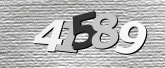 Obraz captcha