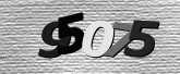 Obraz captcha