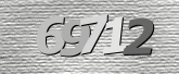 Obraz captcha