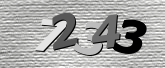 Obraz captcha