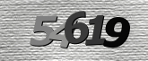 Obraz captcha