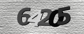 Obraz captcha