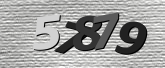 Obraz captcha