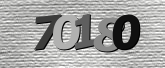 Obraz captcha