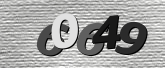Obraz captcha