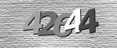 Obraz captcha