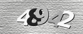 Obraz captcha