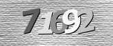 Obraz captcha