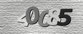 Obraz captcha