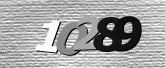 Obraz captcha