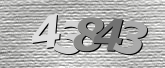 Obraz captcha