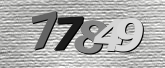 Obraz captcha