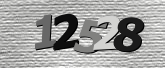 Obraz captcha
