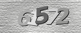 Obraz captcha