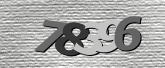 Obraz captcha