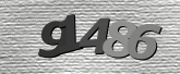 Obraz captcha