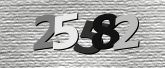 Obraz captcha